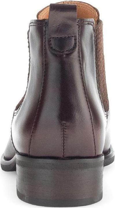 Actual product image Gabor 51.640.24 (38.5)