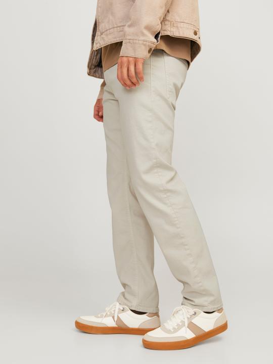 Immagine prodotto Jack & Jones JJICLARK JJORIGINAL SQ 360 Jeans regular fit Jeans regular fit (W31/L34)