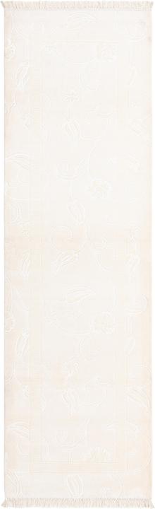 Produktbild Vidal Darya-Indian (89 x 295 cm)