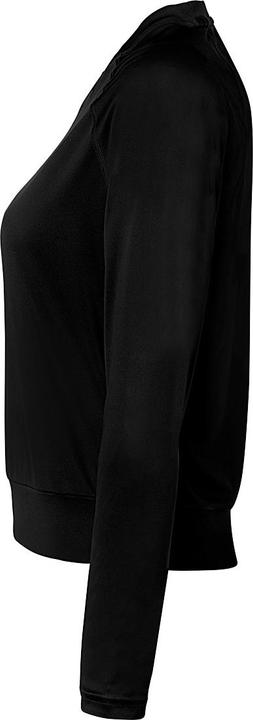 Actual product image Kempa Cropped Top (XS)