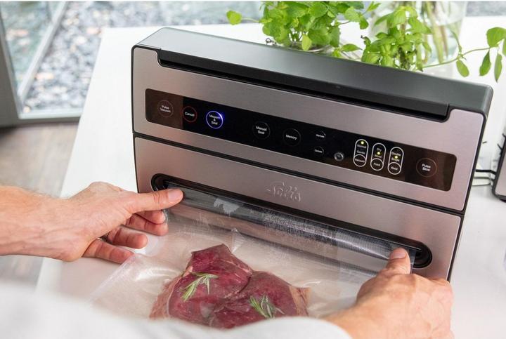 Image du produit Solis Verti Vac Plus