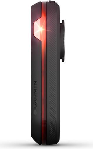Produktbild Garmin Varia RTL510 Bundle (20 lm)
