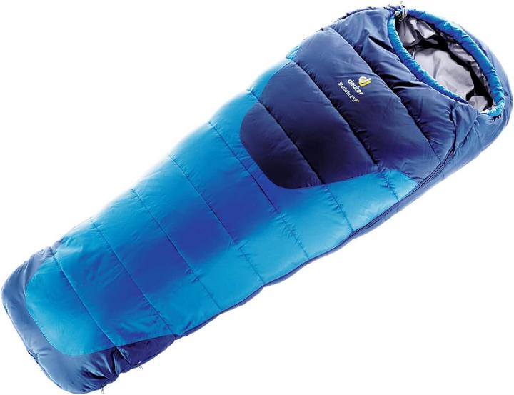 Produktbild Deuter Starlight EXP (160 cm)
