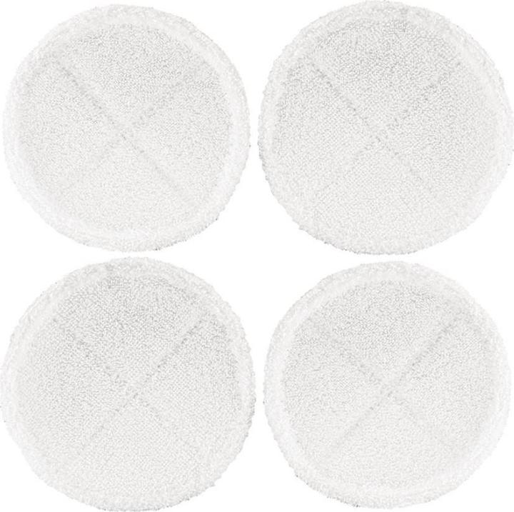 Bissell Spin Wave Soft