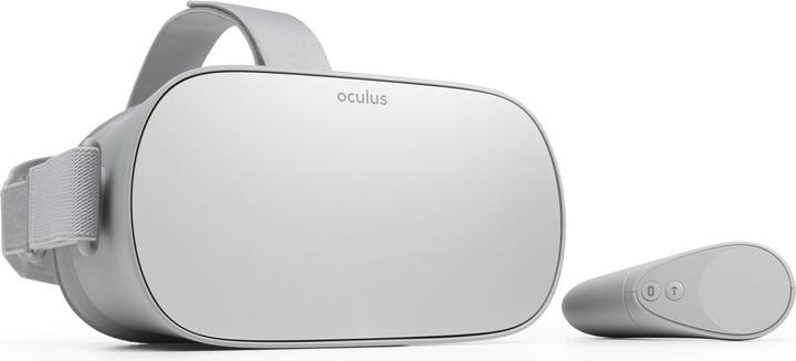 Meta Go 32GB (32 GB)