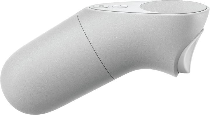 Image du produit Meta Go 64 Go (64 Go)
