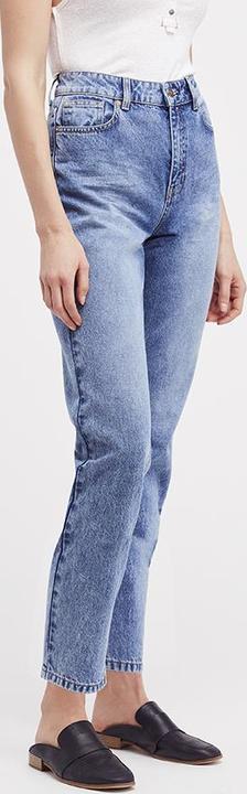 Image du produit Free People Maman Jean (25)