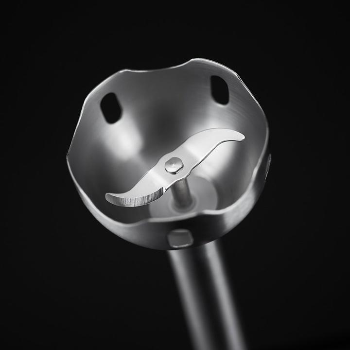 Actual product image Russell Hobbs Horizon 3 in 1