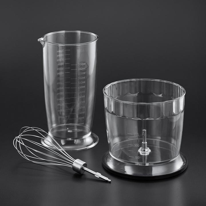 Actual product image Russell Hobbs Horizon 3 in 1