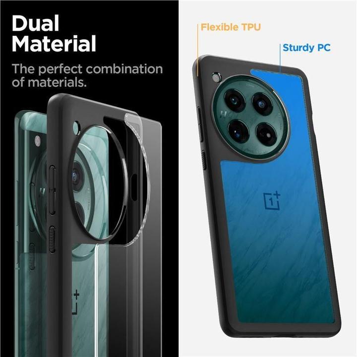 Produktbild Spigen Ultra Hybrid (OnePlus 12)
