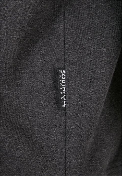 Actual product image Southpole Vintage Crewneck (XXL)
