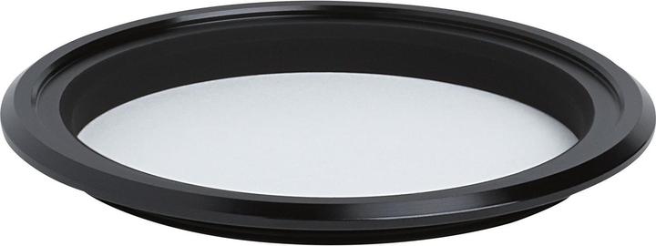 Immagine prodotto Canon 52C Macro Ring Lite a Macro Flash