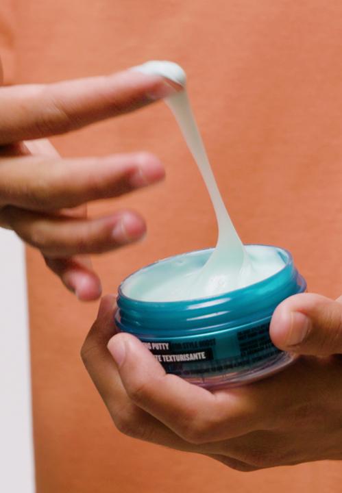 Produktbild Tigi Bed Head Manipulator Paste 57 gr (Haarpomade, 57 ml)