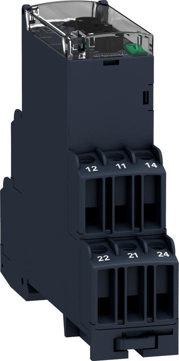 Produktbild Schneider Electric Level Control Relay