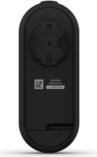Produktbild Garmin Varia RTL510 Bundle (20 lm)