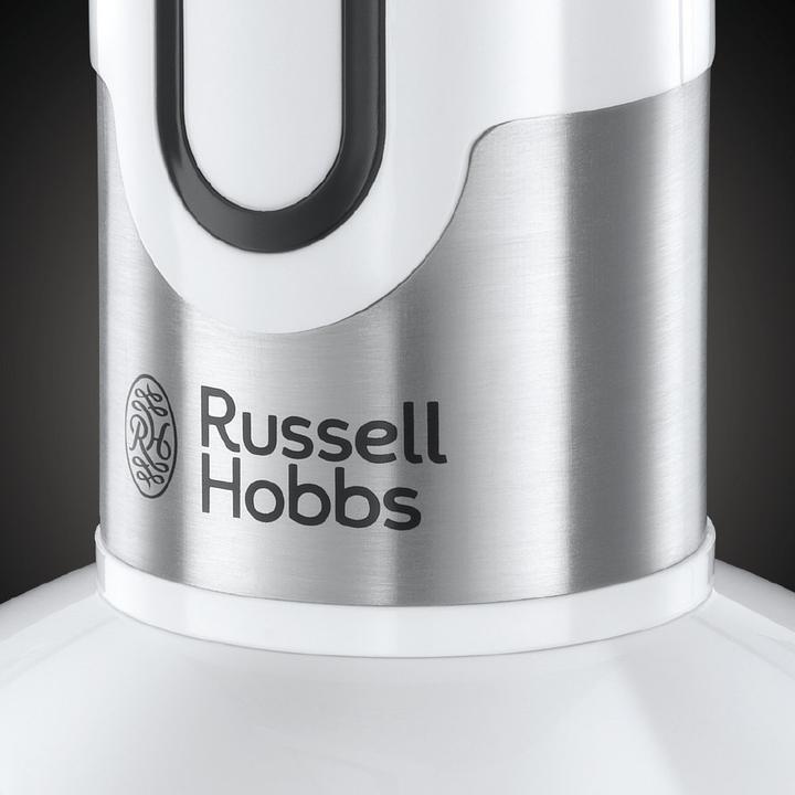 Image du produit Russell Hobbs EasyPrep