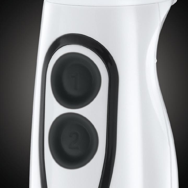 Image du produit Russell Hobbs EasyPrep