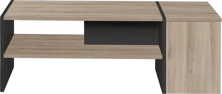 Image du produit Gami Yori (110 x 60 x 38 cm)