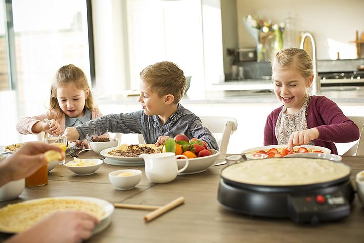 Immagine prodotto Russell Hobbs Fiesta