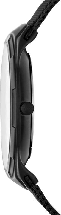 Actual product image Skagen Melbye (Analogue wristwatch, 40 mm)