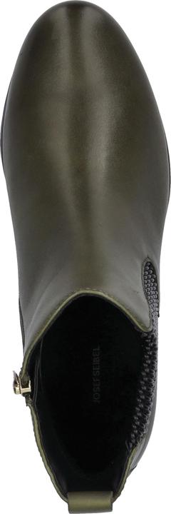 Actual product image Josef Seibel 40802-VL604 (37)