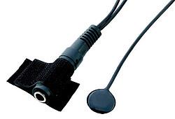 Actual product image Shadow Electronics Shadow Transducer Sh-711 Single (Turntable cover)