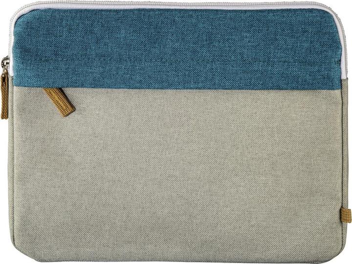 Produktbild Hama Florenz (10.10", Universal)