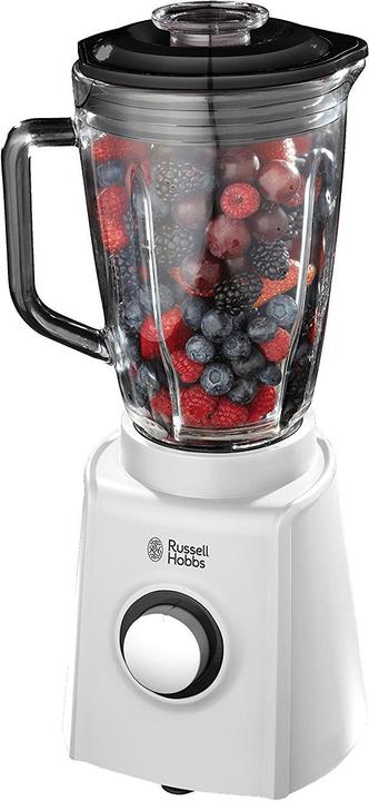 Produktbild Russell Hobbs Aura (750 W)
