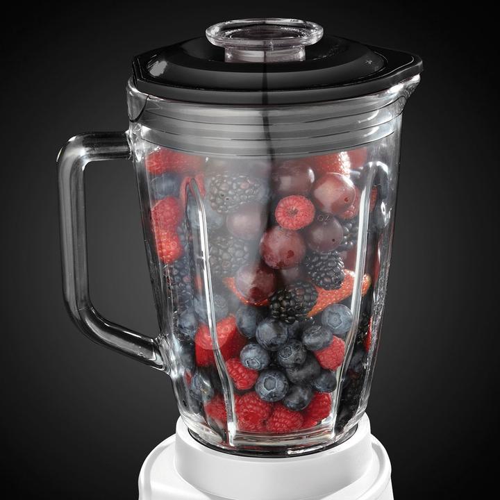 Produktbild Russell Hobbs Aura (750 W)