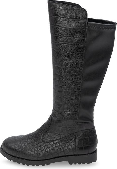 Vitaform Stiefel Soft