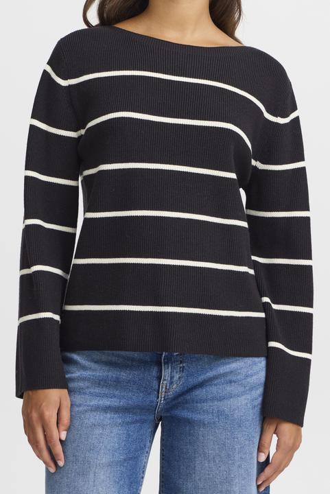 Actual product image Ichi IHBOSTON LS6 20121505 (XS)