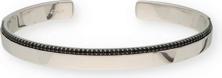 Carat Men's Classic (Silber 925)