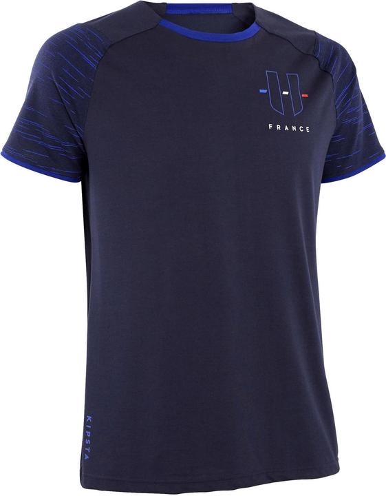 Kipsta french shirt adult 311517 (L)