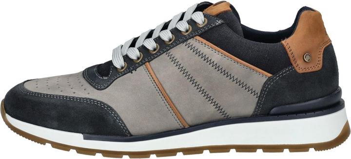 Produktbild Bullboxer Sneaker (40)