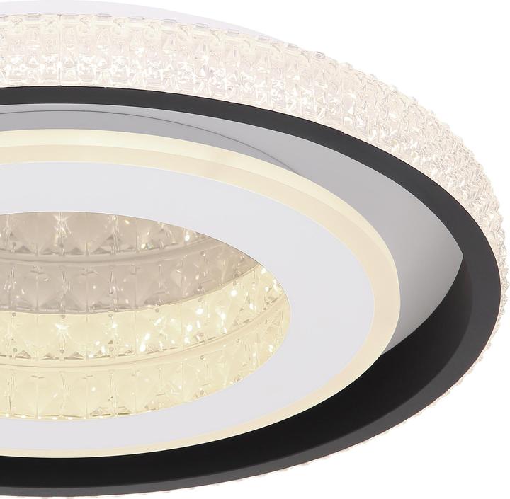 Actual product image Globo Lucky (2260 lm)