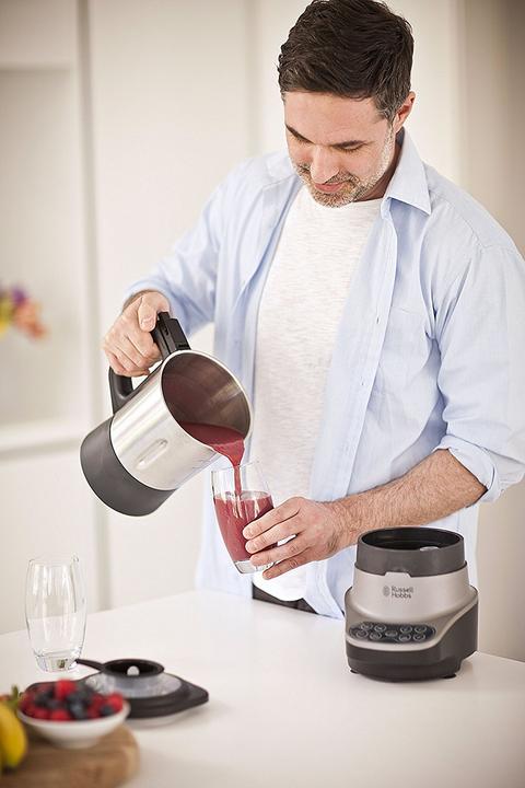 Produktbild Russell Hobbs Soup & Blend (800 W)
