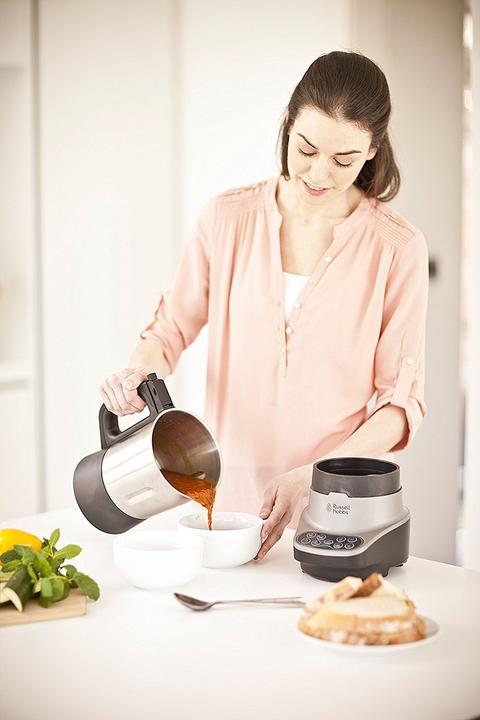 Produktbild Russell Hobbs Soup & Blend (800 W)