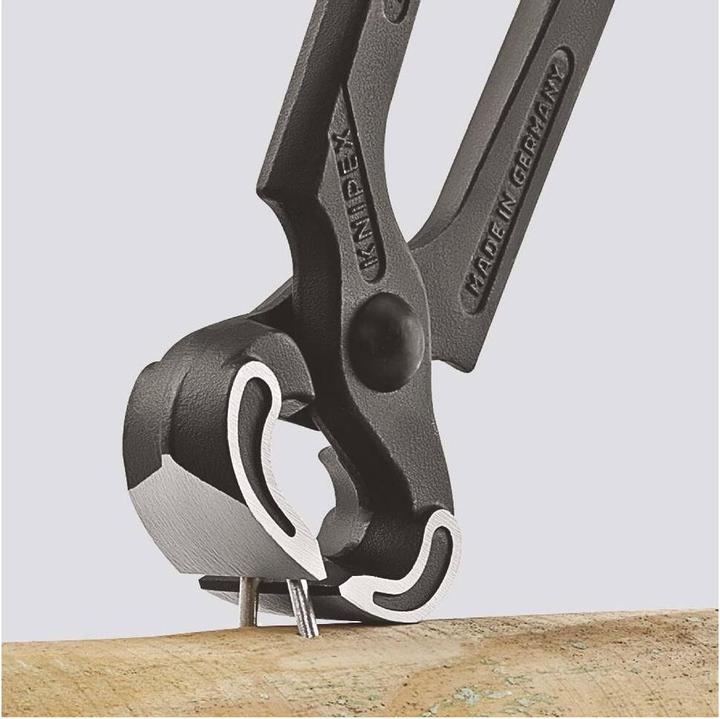 Produktbild Knipex Kneifzange (225 mm)