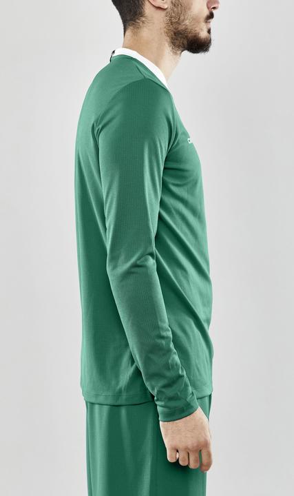 Immagine prodotto Craft Maglia Progress LS Basket M (L)