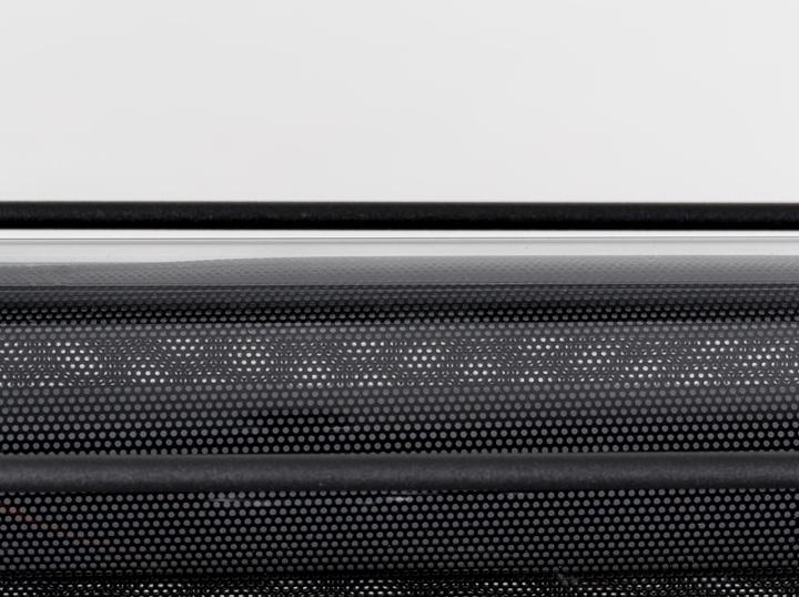 Image du produit Zuiver Prime (900 lm)