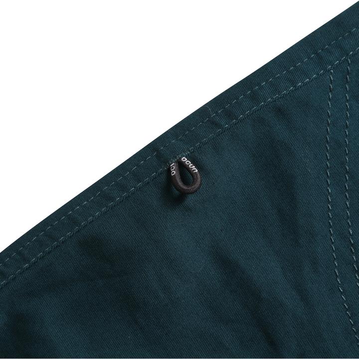 Actual product image Ocun Women's Sansa Pants (XL)