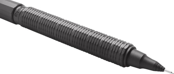 Immagine prodotto Pentel Matita meccanica (0.50 mm, B, 1 x)