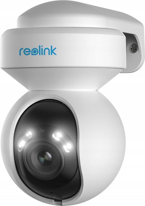 Produktbild Reolink E1 (3840 x 2160 Pixels)