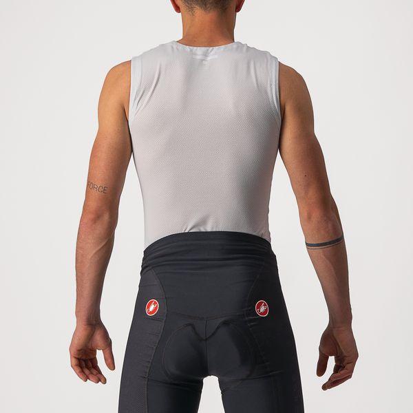 Image du produit Castelli Refroidissement actif (L)