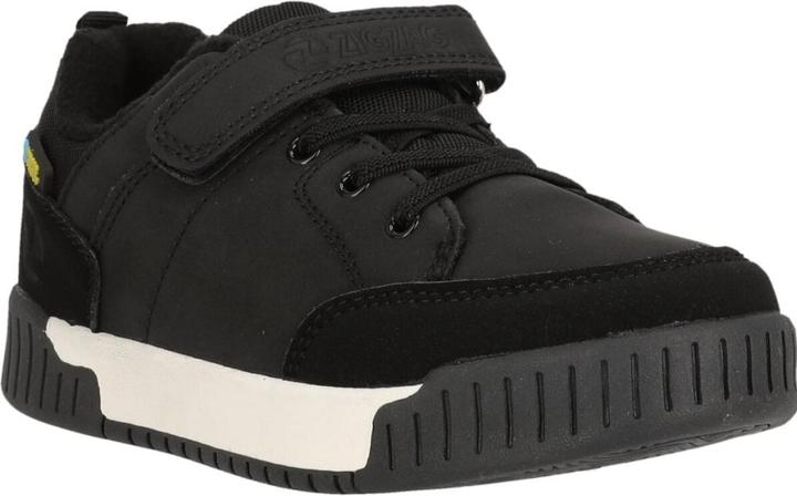 Image du produit ZigZag Aintam (30)
