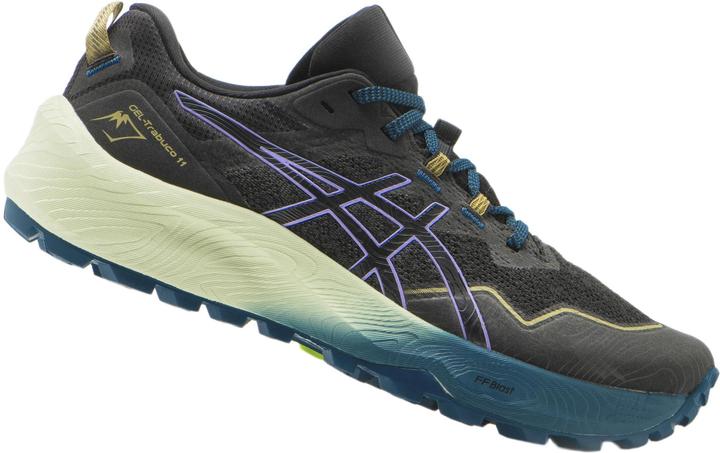 Actual product image ASICS Performance X8813923 (40)