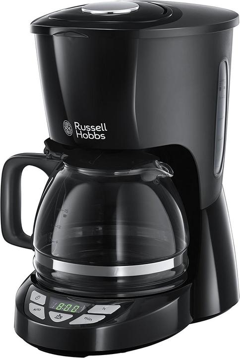 Russell Hobbs Textures Plus