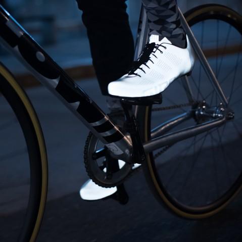 Productafbeelding Giro Empire ACC (45)