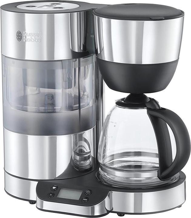 Russell Hobbs Clarity