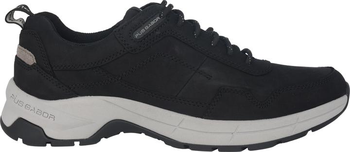 Produktbild Gabor 53.203.27 (46)